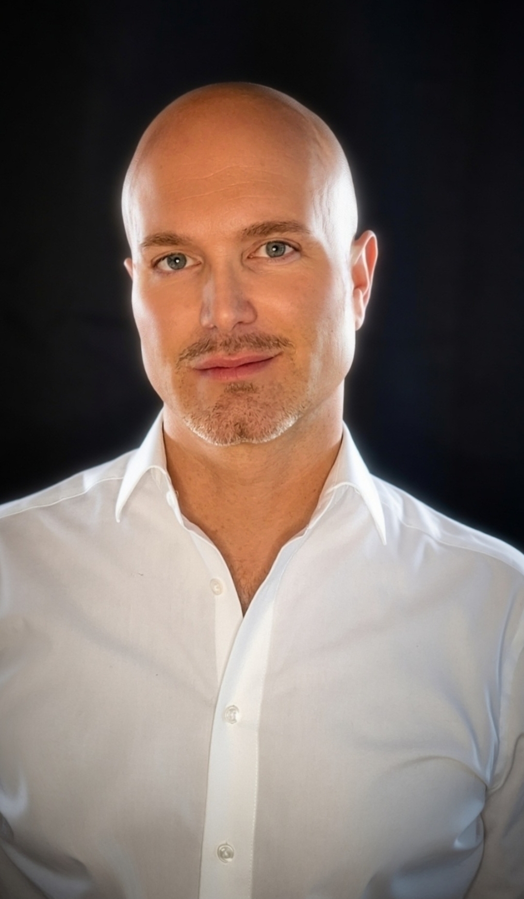 Dr. Gregor Fuchshuber