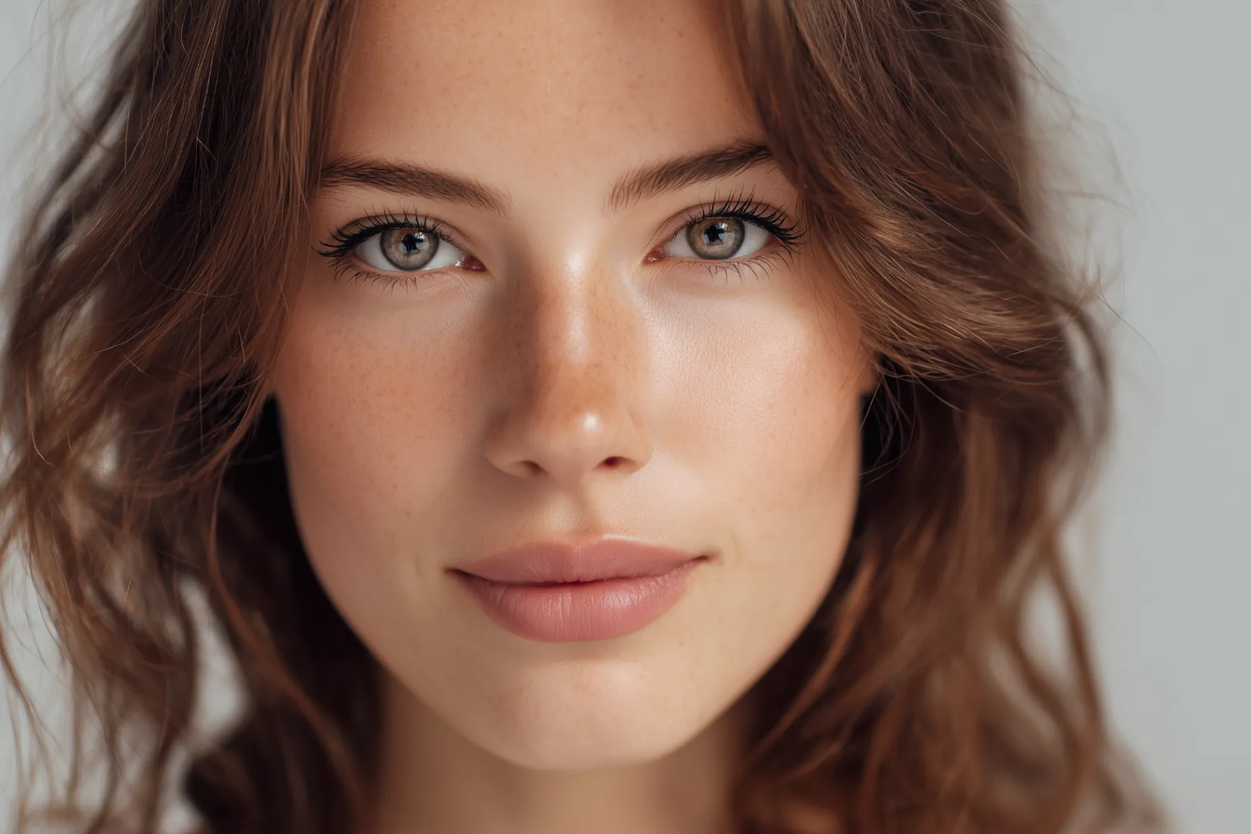 Plastische Chirurgie Dr. Gregor Fuchshuber Stuttgart